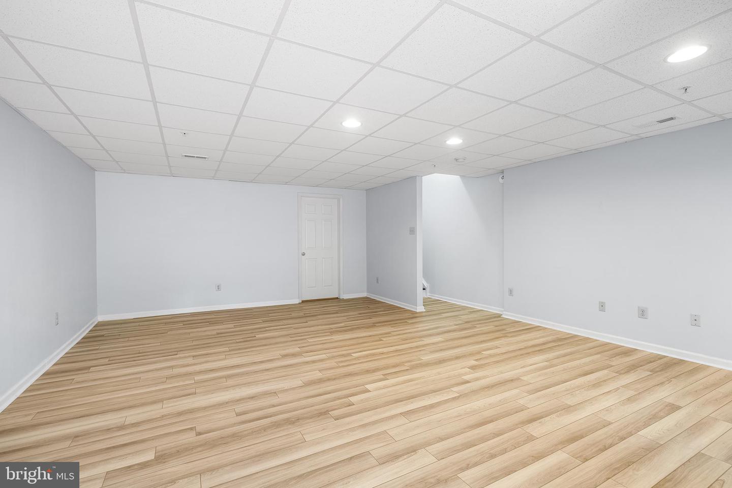447 FORT HILL CIR