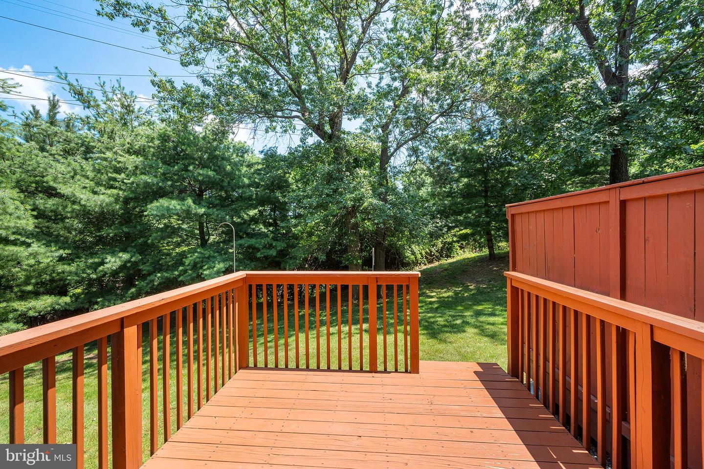 447 FORT HILL CIR
