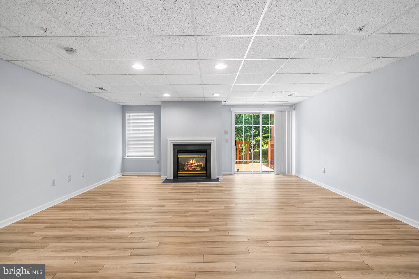 447 FORT HILL CIR