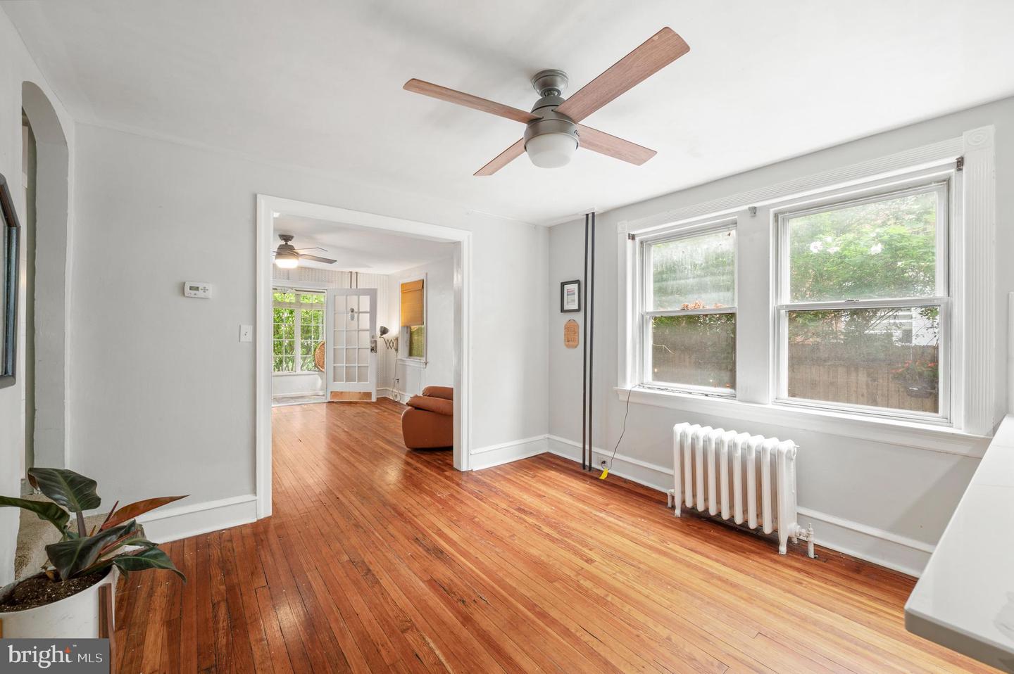 135 Simpson Rd