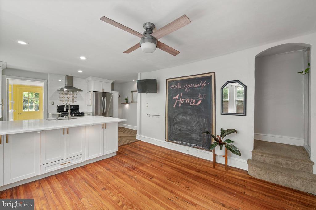 135 Simpson Rd