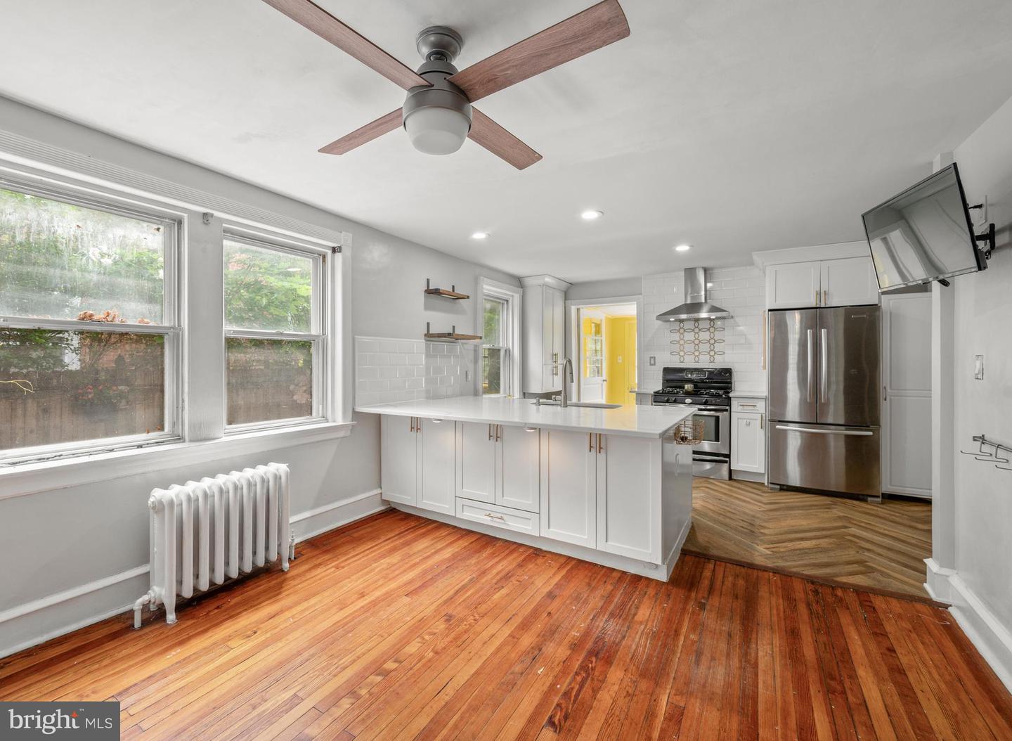 135 Simpson Rd