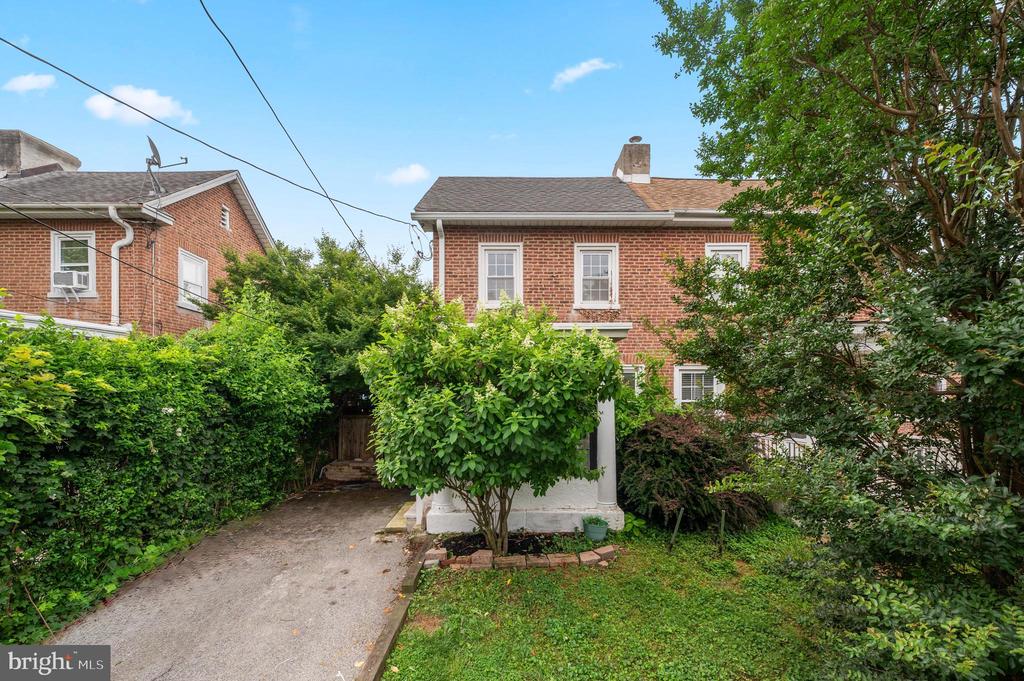 135 Simpson Rd