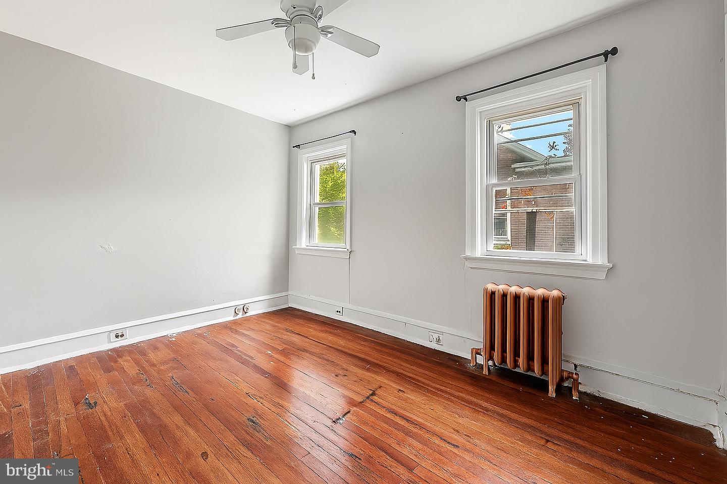 135 Simpson Rd