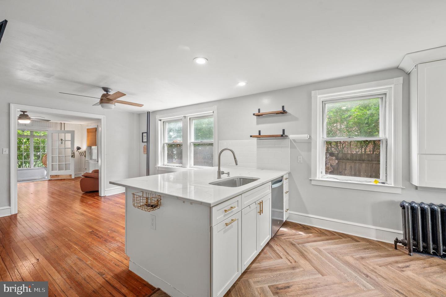 135 Simpson Rd