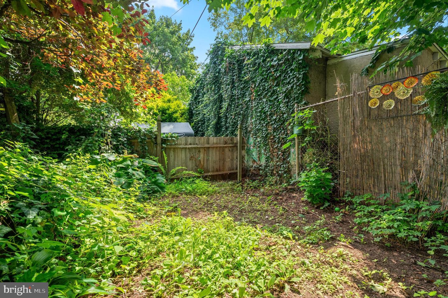 135 Simpson Rd
