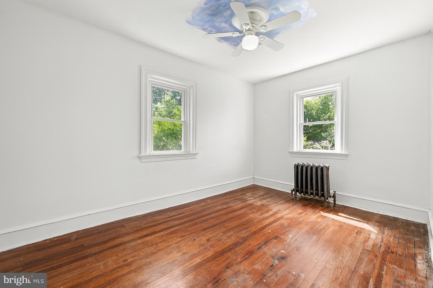 135 Simpson Rd