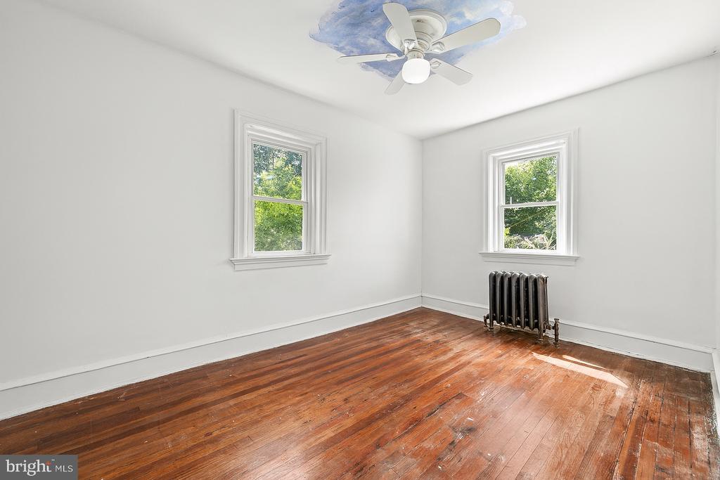 135 Simpson Rd