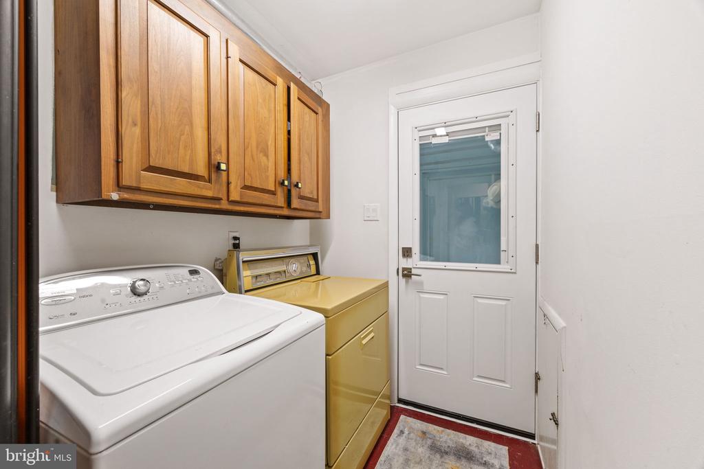 303 GLENWAY ROAD