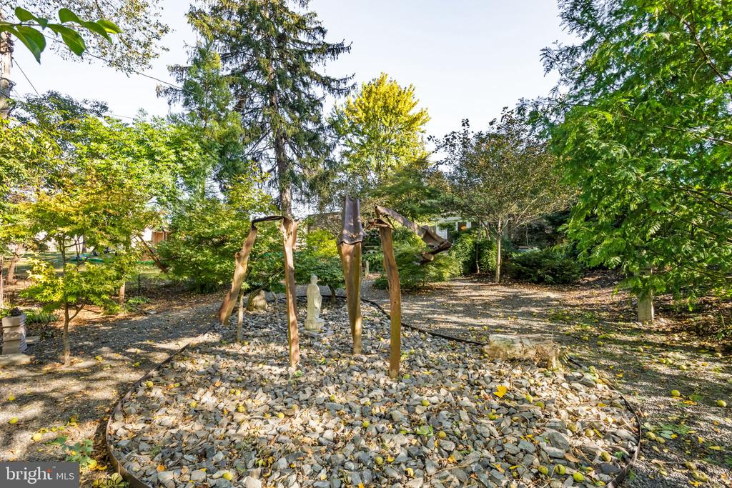 303 GLENWAY ROAD