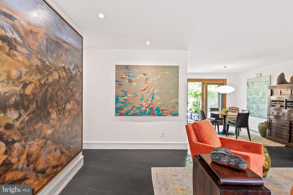303 GLENWAY ROAD