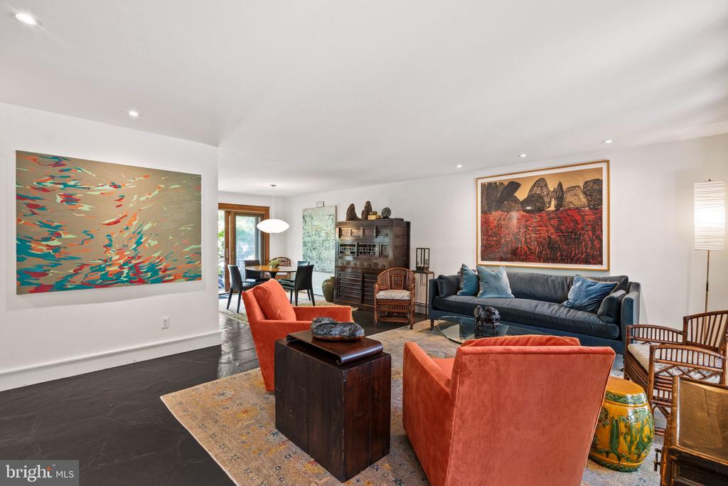 303 GLENWAY ROAD