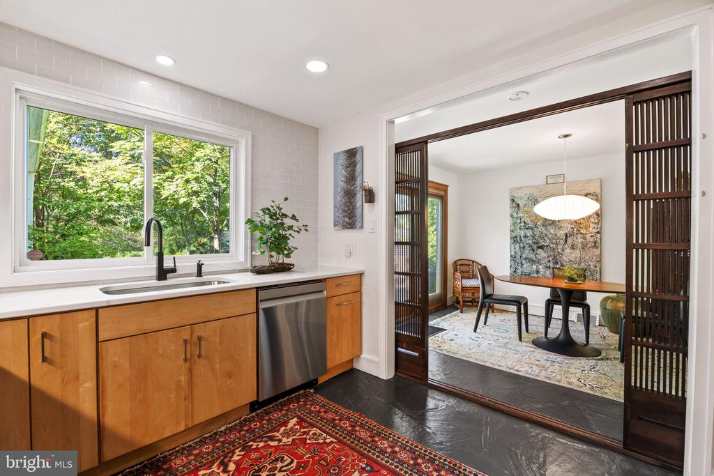 303 GLENWAY ROAD