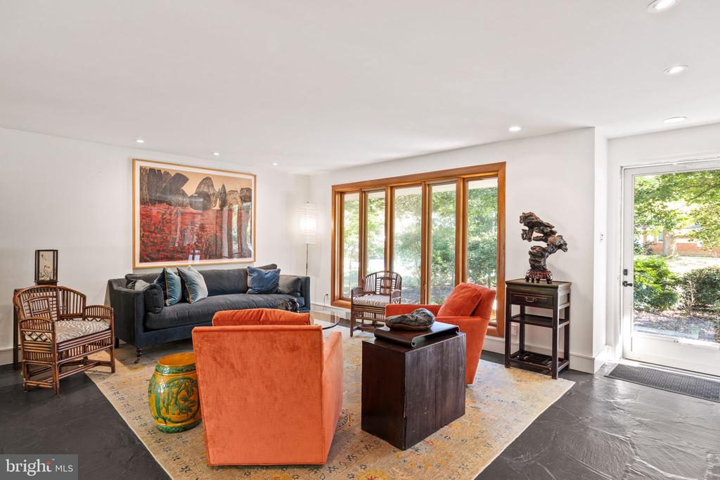 303 GLENWAY ROAD