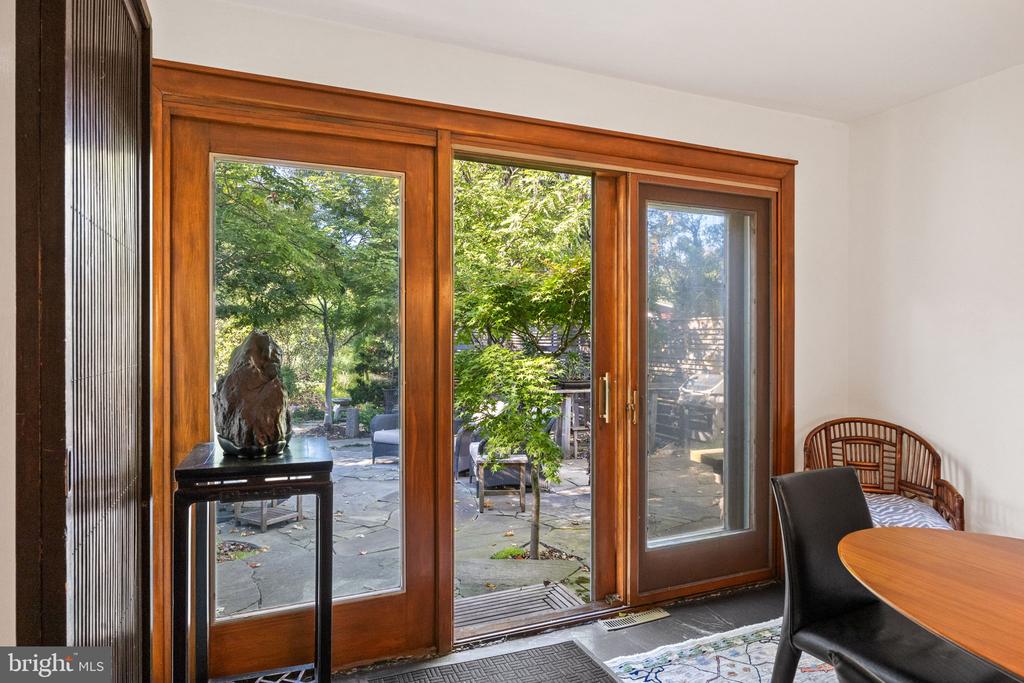 303 GLENWAY ROAD