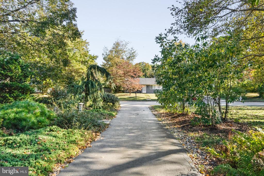 303 GLENWAY ROAD