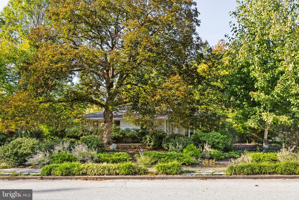 303 GLENWAY ROAD