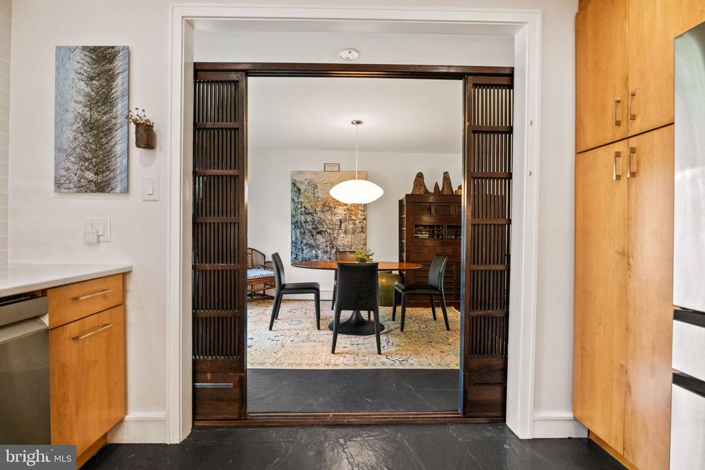 303 GLENWAY ROAD