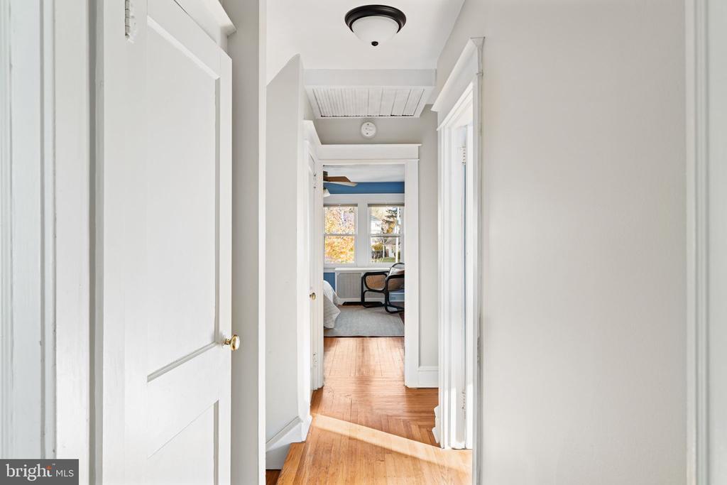 5 ERDENHEIM ROAD
