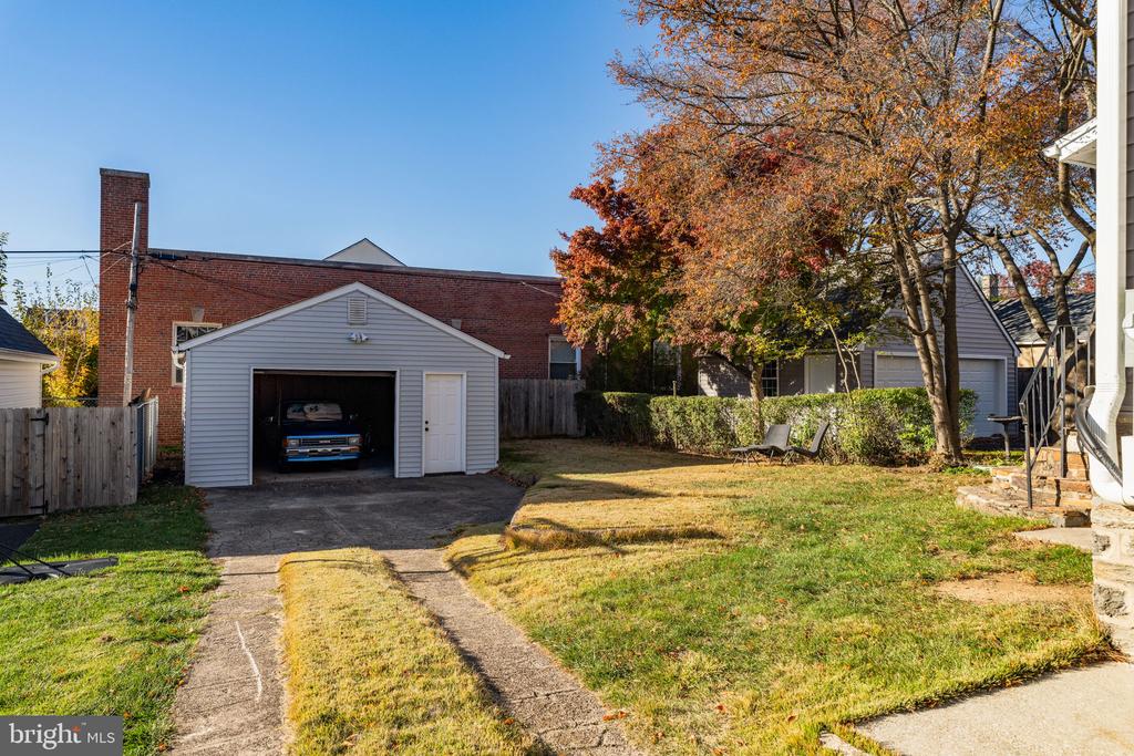 5 ERDENHEIM ROAD