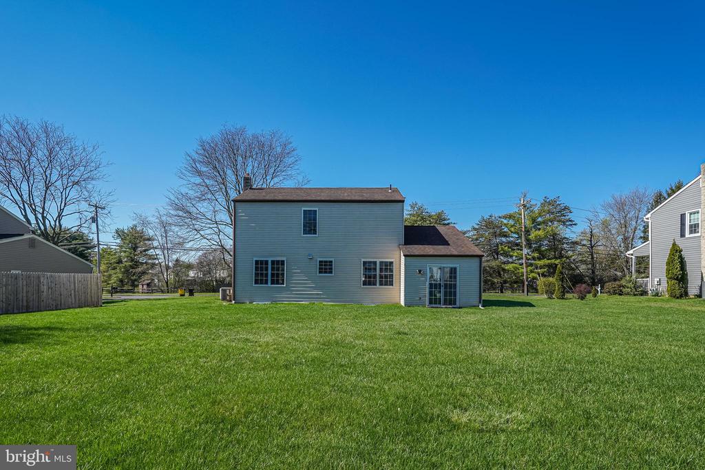 894 HERMAN ROAD
