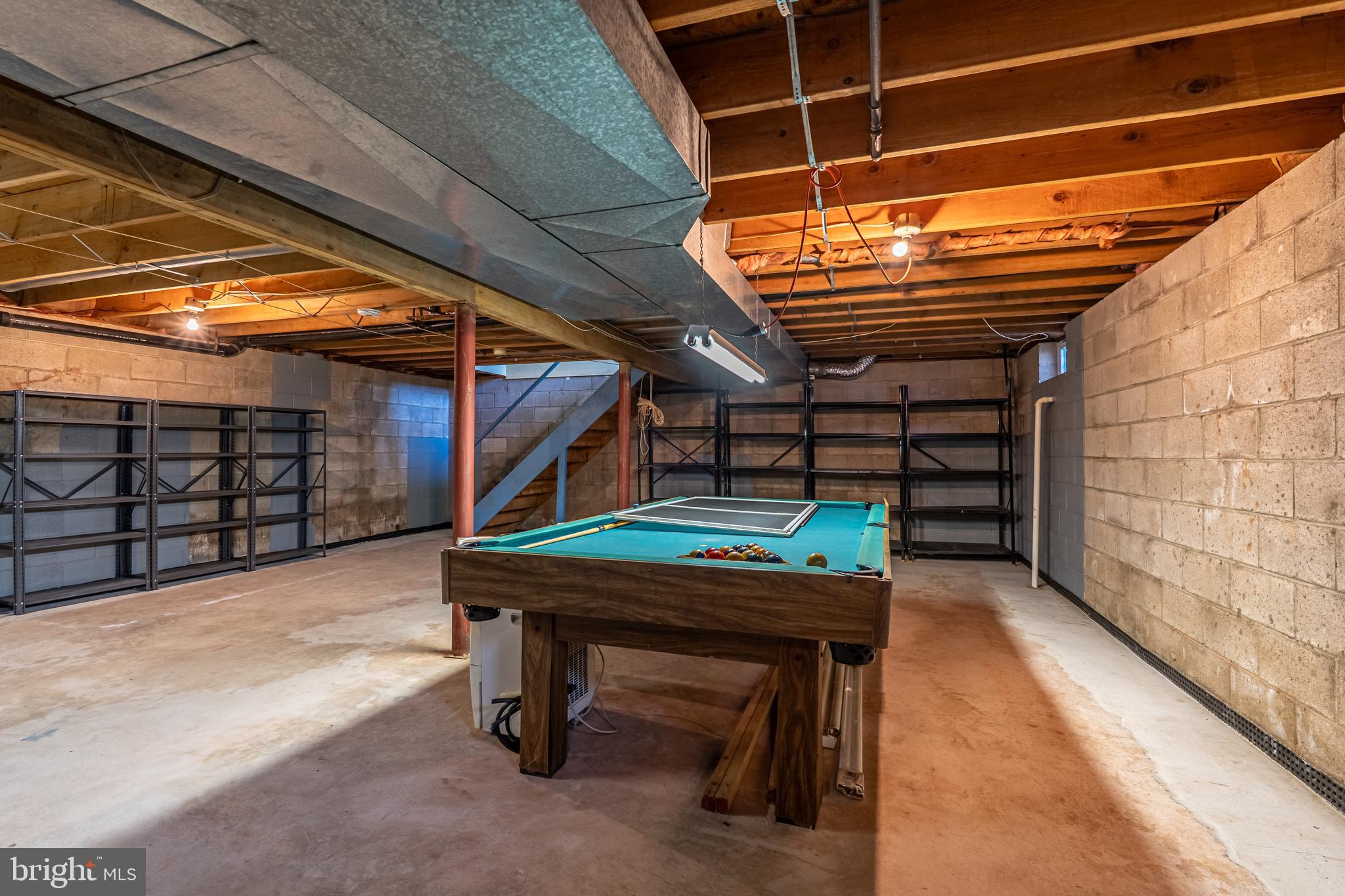 894 HERMAN ROAD