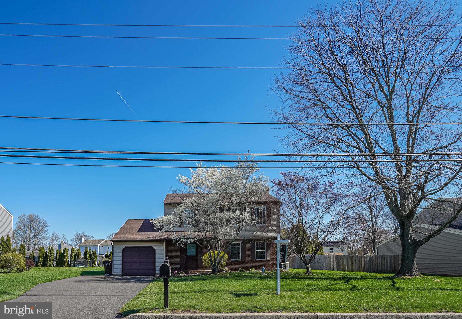894 HERMAN ROAD