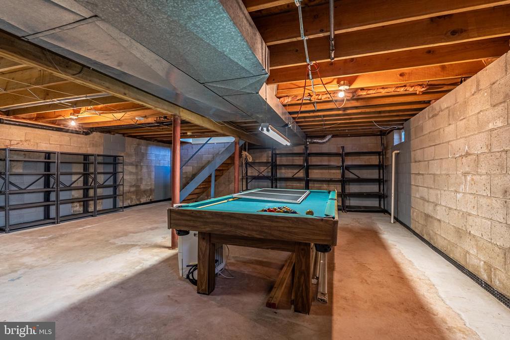 894 HERMAN ROAD