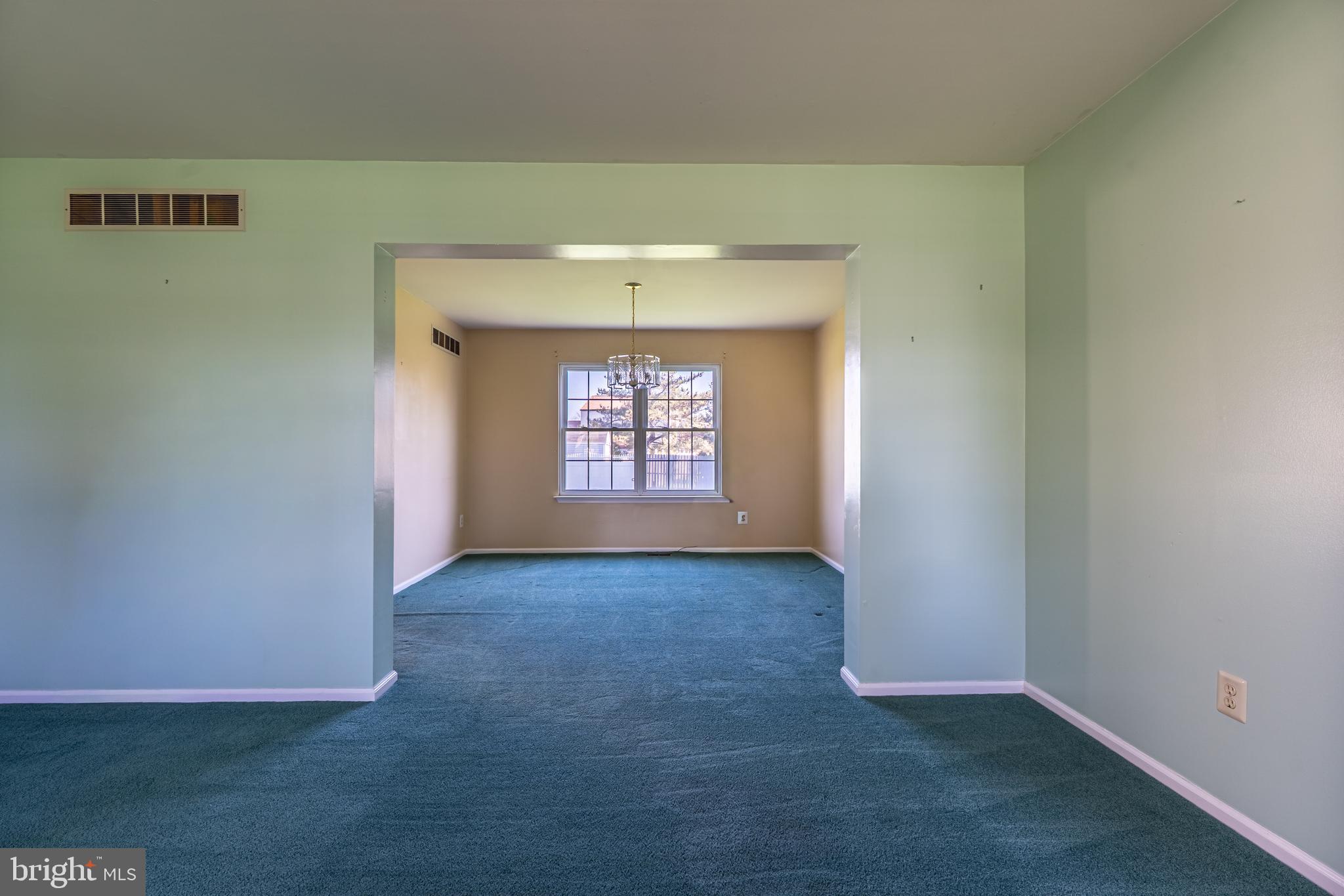 894 HERMAN ROAD