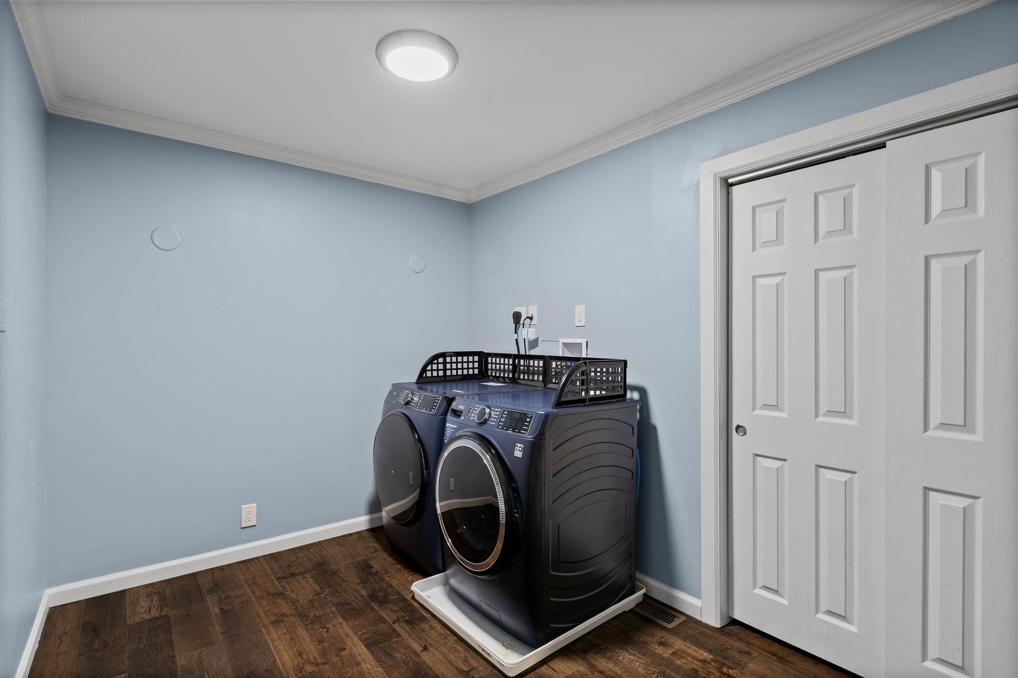 55 E MOUNT KIRK AVENUE