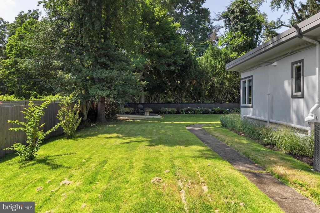 8310 CHILDS ROAD