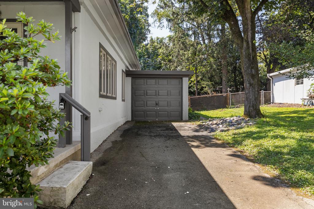 8310 CHILDS ROAD