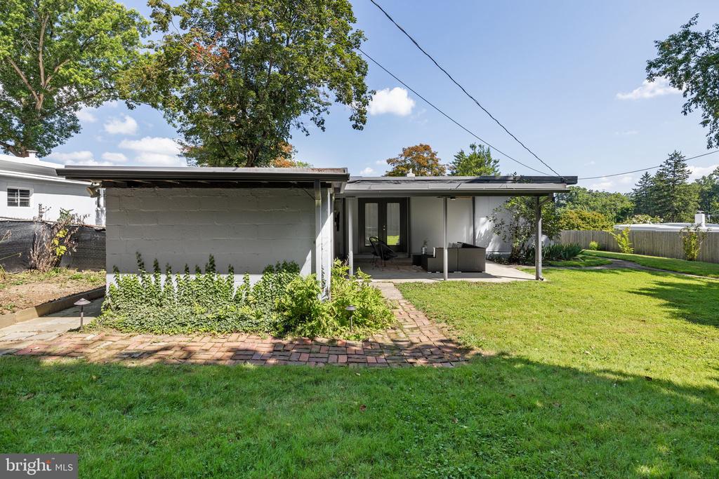 8310 CHILDS ROAD