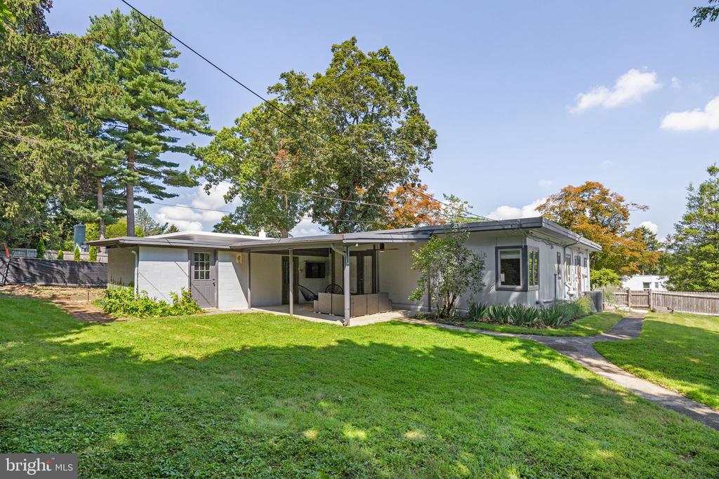 8310 CHILDS ROAD