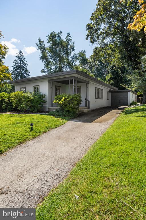 8310 CHILDS ROAD