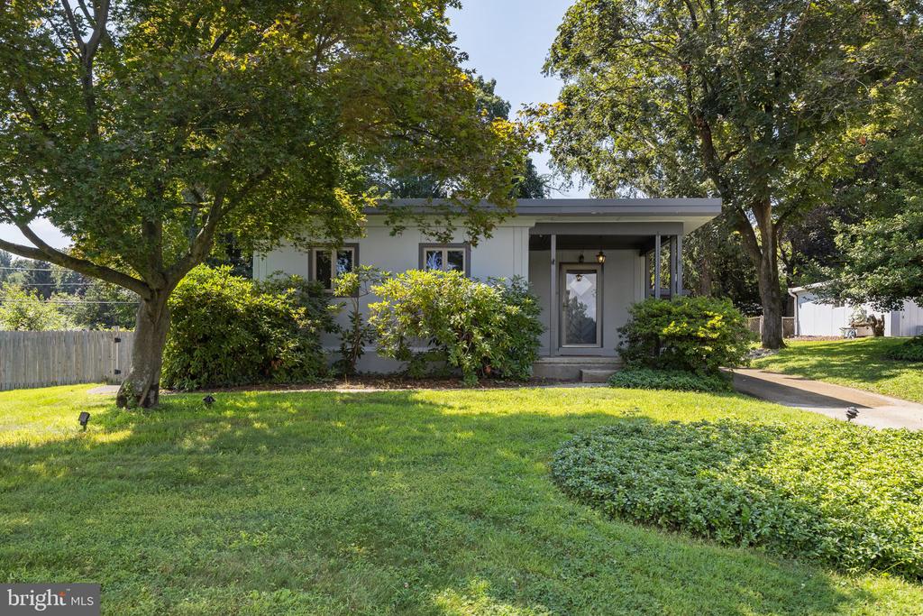 8310 CHILDS ROAD