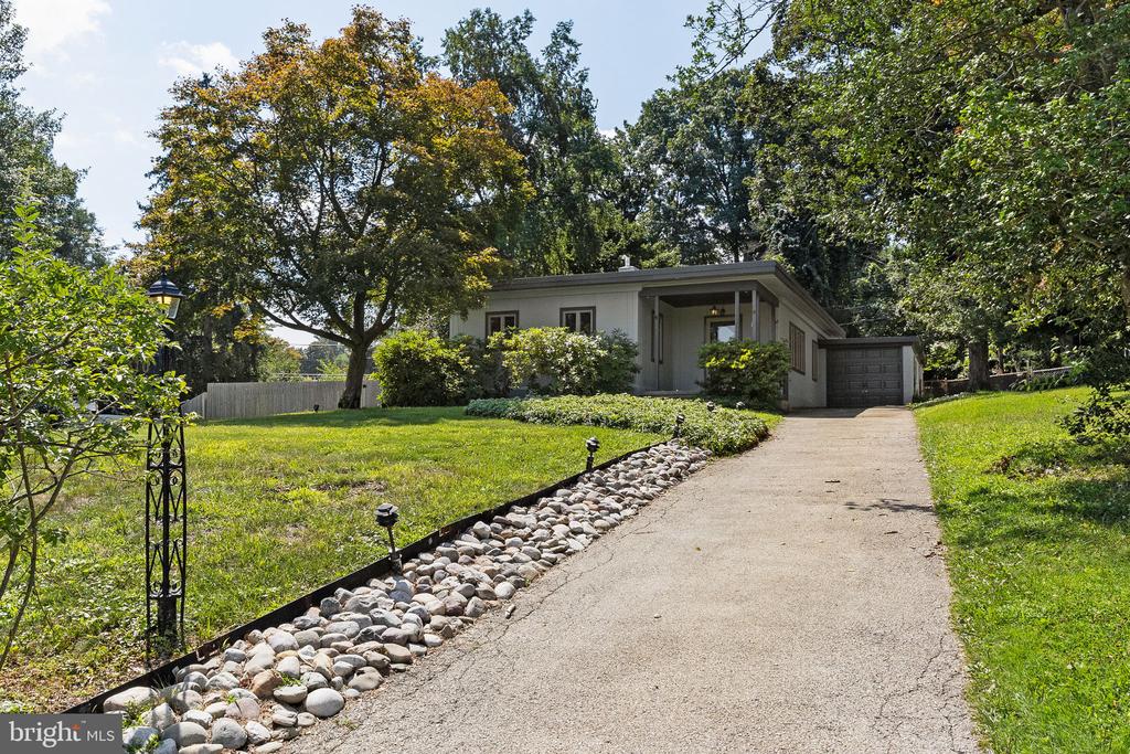 8310 CHILDS ROAD