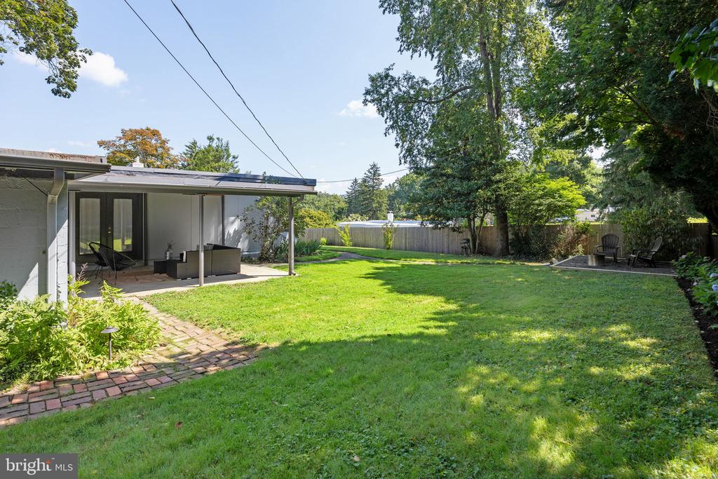 8310 CHILDS ROAD