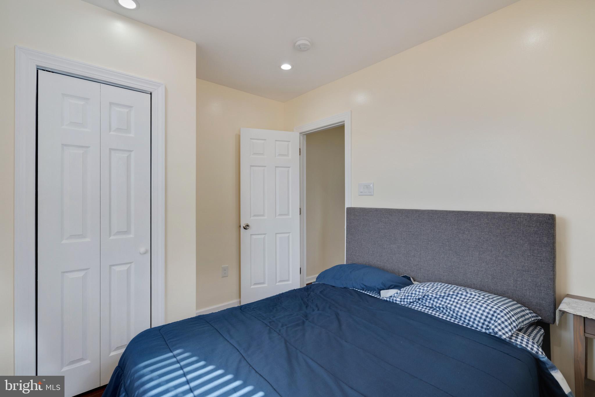 1238 S 31ST STREET