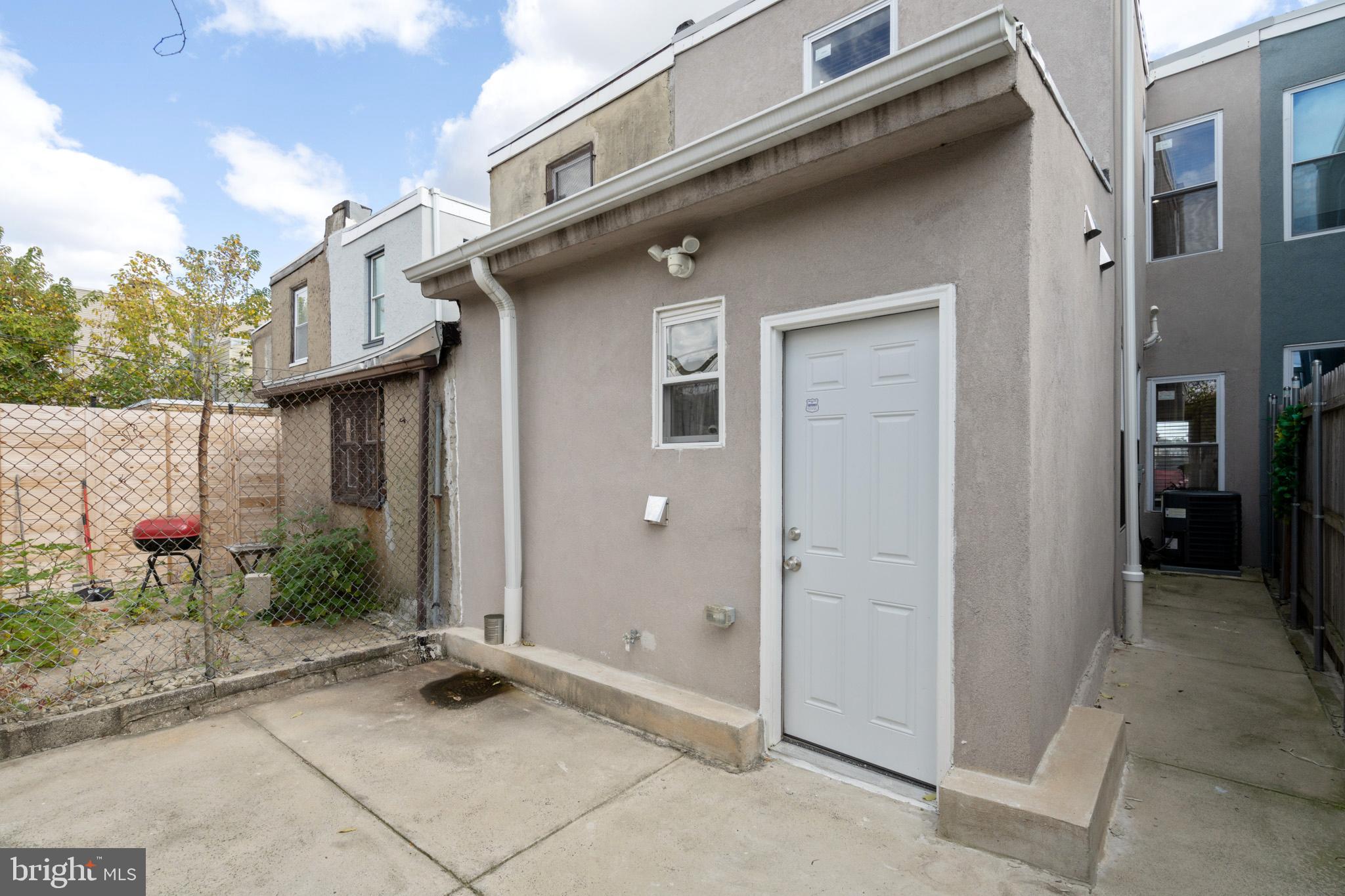 1238 S 31ST STREET