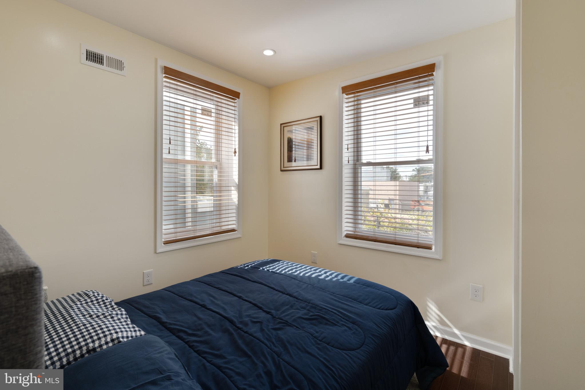1238 S 31ST STREET
