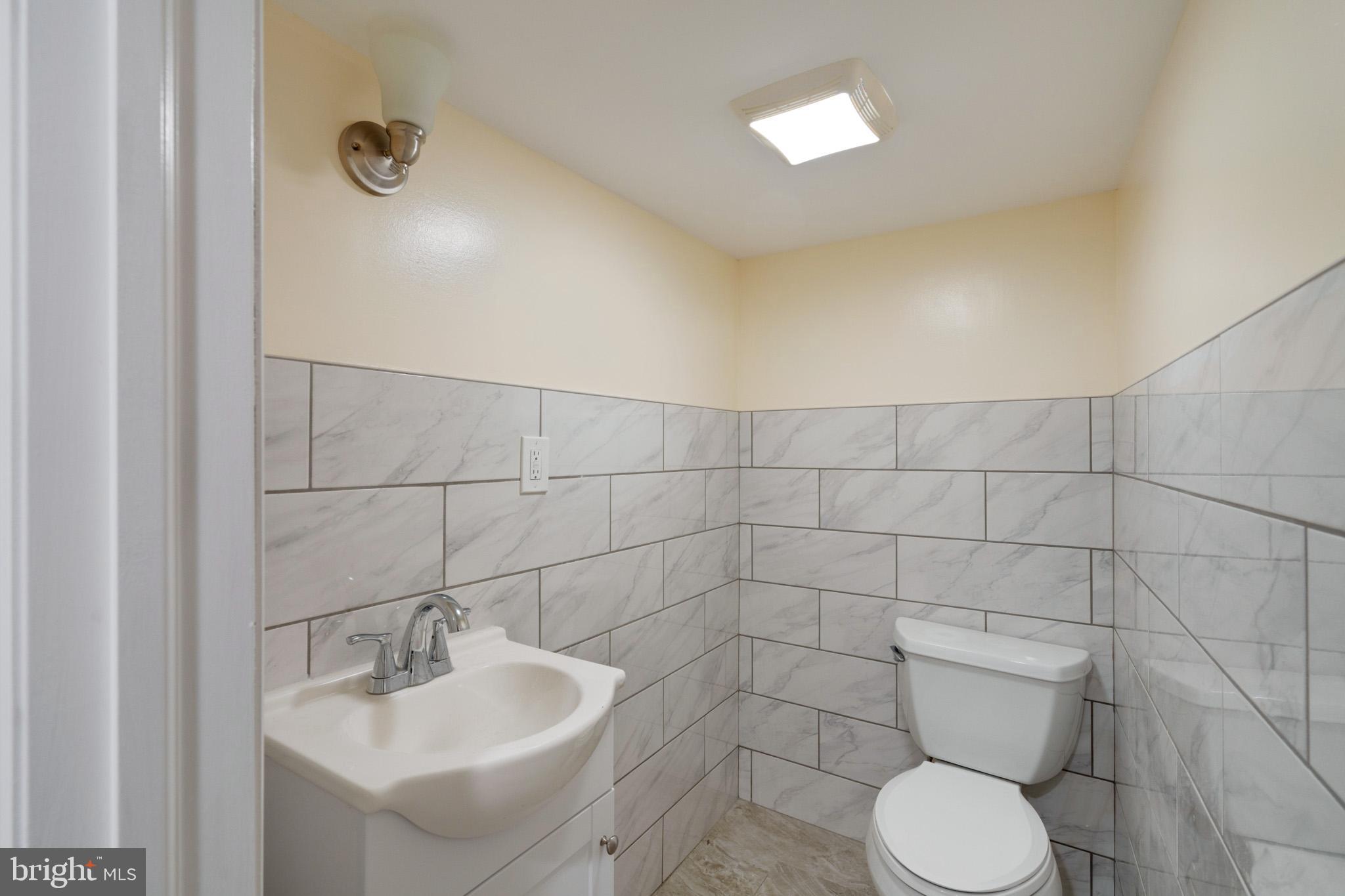 1238 S 31ST STREET