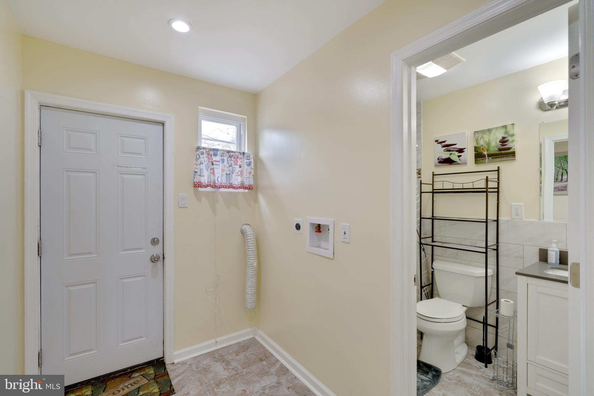 1238 S 31ST STREET