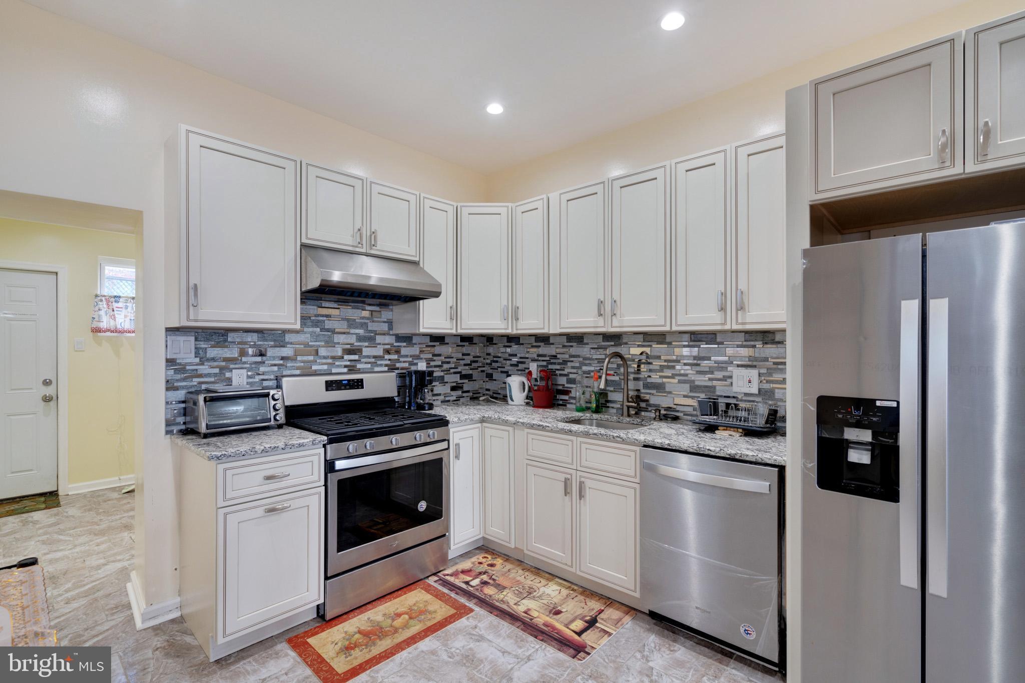 1238 S 31ST STREET