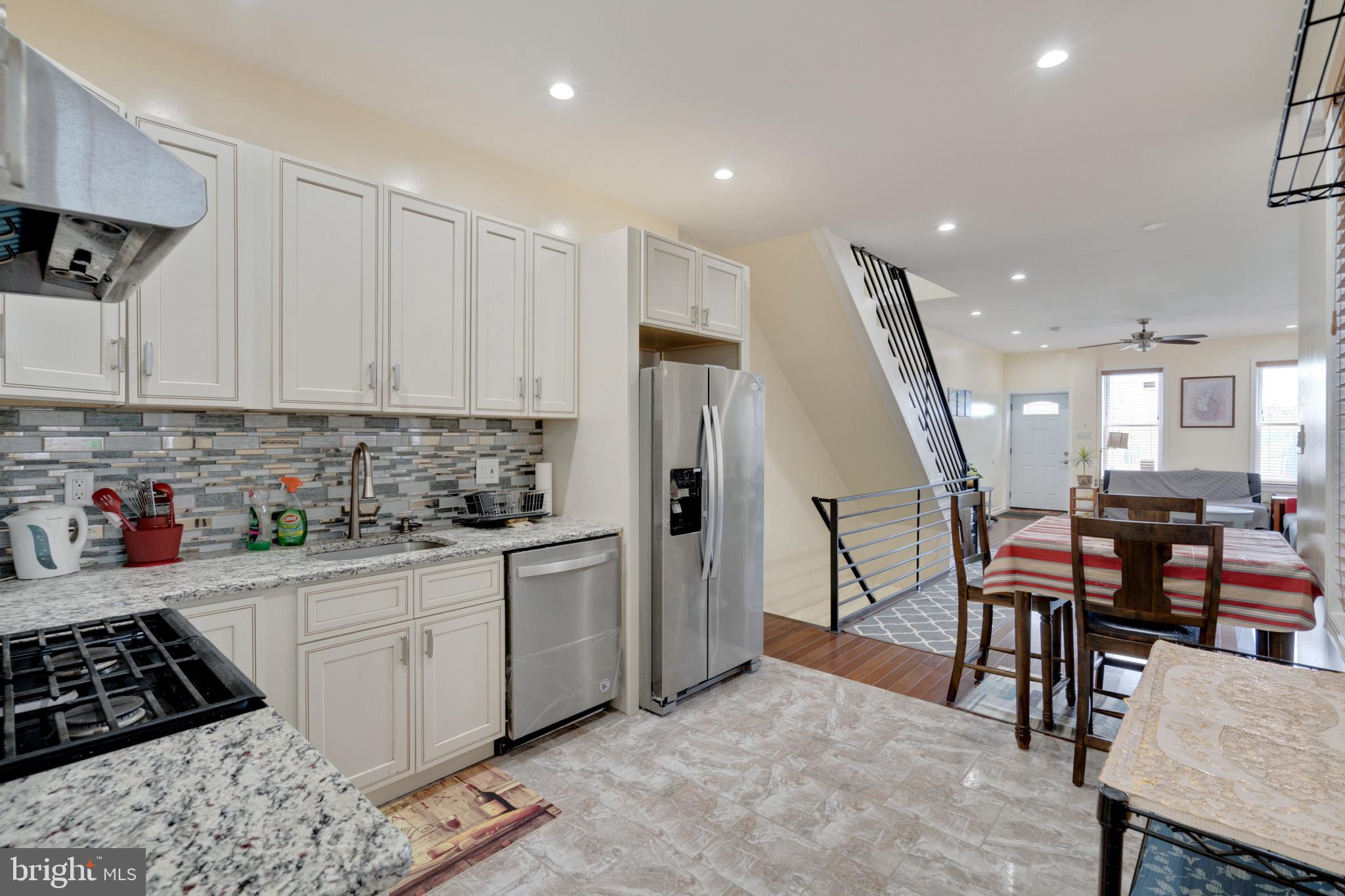 1238 S 31ST STREET