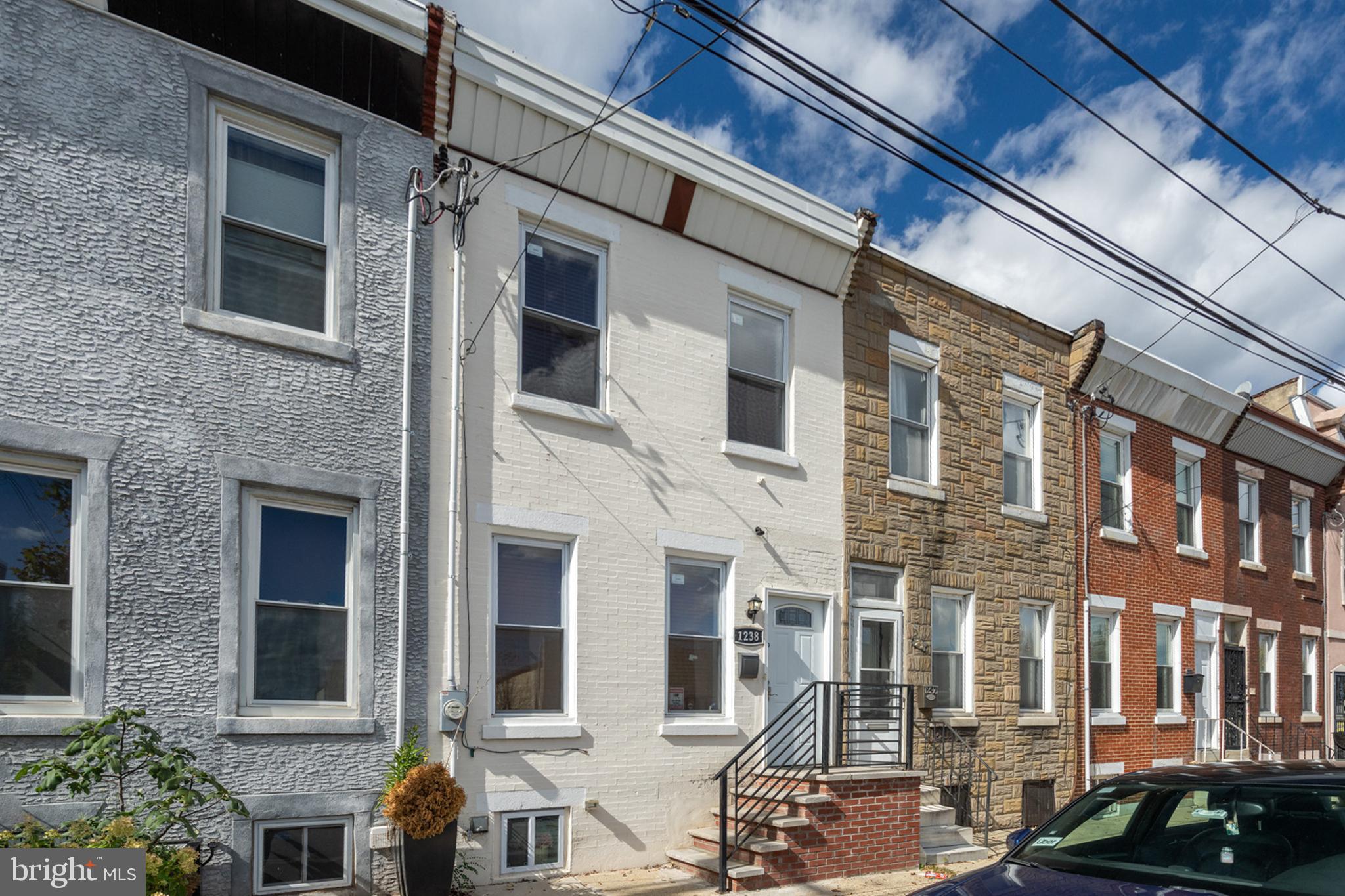 1238 S 31ST STREET