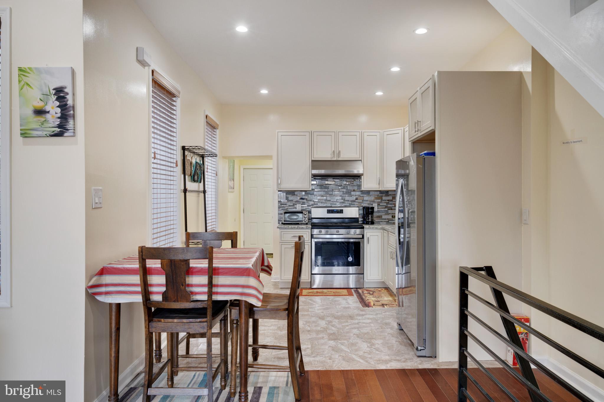 1238 S 31ST STREET