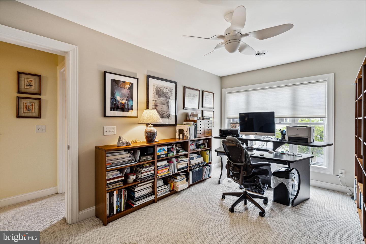 100 PARKER AVENUE Unit: 42