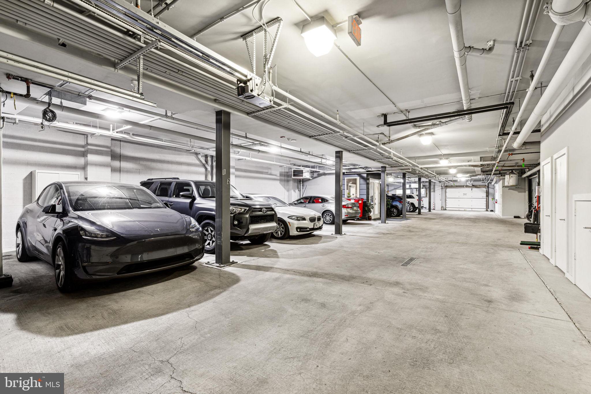 1233 BAINBRIDGE STREET Unit: E