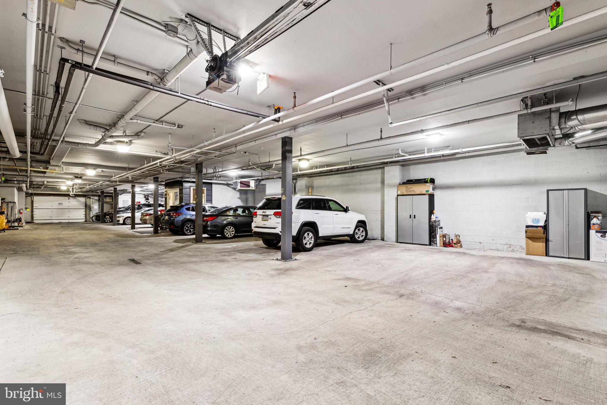 1233 BAINBRIDGE STREET Unit: E